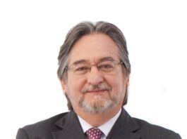 Transformando Negócios e Pessoas é tema de palestra de Flávio Padovan