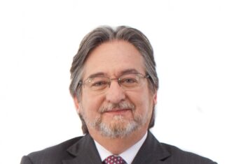 Transformando Negócios e Pessoas é tema de palestra de Flávio Padovan