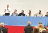 Consórcio ABC reforça apoio à instalação do Instituto Federal em São Bernardo