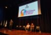 Consórcio ABC recebe homenagem no 2º Encontro do Patrimônio Histórico de Mauá