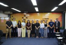 ABC inicia construção de um Mapa de Atrações Turísticas da região