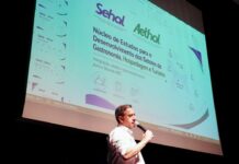 Consórcio ABC reforça parceria regional para impulsionar turismo, gastronomia e hospedagem