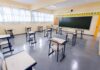 ABC supera médias estadual e nacional no Ideb e reforça avanços na educação pública