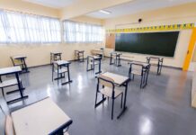 ABC supera médias estadual e nacional no Ideb e reforça avanços na educação pública