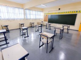 ABC supera médias estadual e nacional no Ideb e reforça avanços na educação pública