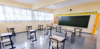 ABC supera médias estadual e nacional no Ideb e reforça avanços na educação pública