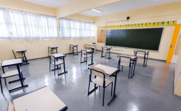 ABC supera médias estadual e nacional no Ideb e reforça avanços na educação pública