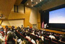 Consórcio ABC reforça importância da primeira infância para o desenvolvimento regional