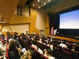 Consórcio ABC reforça importância da primeira infância para o desenvolvimento regional