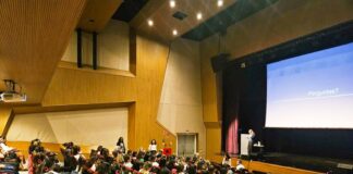 Consórcio ABC reforça importância da primeira infância para o desenvolvimento regional
