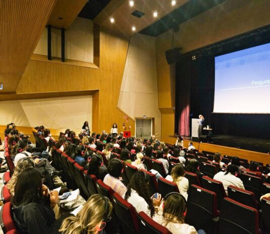Consórcio ABC reforça importância da primeira infância para o desenvolvimento regional