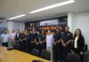 Consórcio ABC reúne comandos das GCMs e debate próximas ações integradas