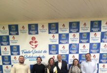ABC articula parceria com Universidade Metodista para concessão de bolsas de estudo