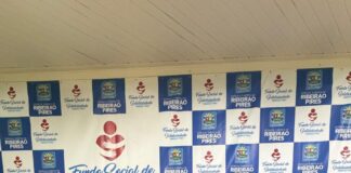 ABC articula parceria com Universidade Metodista para concessão de bolsas de estudo
