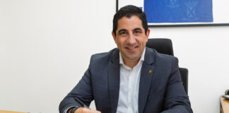 Nova direção impulsiona transformação da COOP e fortalece o cooperativismo com foco nos cooperados
