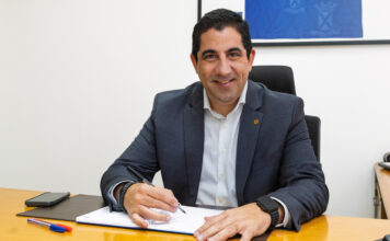 Nova direção impulsiona transformação da COOP e fortalece o cooperativismo com foco nos cooperados