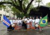 Santo André realiza Feira Cultural de Cabo Verde neste sábado