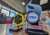 Grupos de dança do RPFC conquistam prêmios de dança para Ribeirão Pires