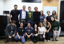 Cooperação entre FMABC e Stanford abre caminho para avanços no tratamento do AVC