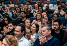 São Bernardo reforça quadro da Educação e concretiza 500 contratações de profissionais para a rede