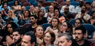 São Bernardo reforça quadro da Educação e concretiza 500 contratações de profissionais para a rede