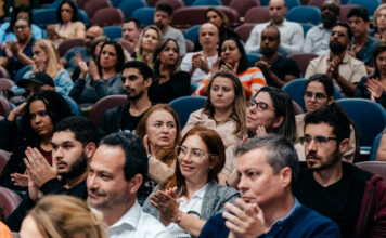 São Bernardo reforça quadro da Educação e concretiza 500 contratações de profissionais para a rede