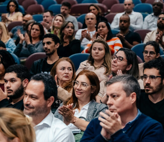 São Bernardo reforça quadro da Educação e concretiza 500 contratações de profissionais para a rede