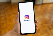 Oficina do Sebrae em Santo André ensina a dominar anúncios no Instagram
