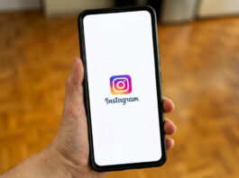 Oficina do Sebrae em Santo André ensina a dominar anúncios no Instagram