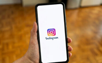 Oficina do Sebrae em Santo André ensina a dominar anúncios no Instagram