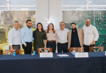 Com ações integradas, São Bernardo lança ‘SBC+i’ para avançar em soluções inovadoras à população