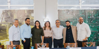 Com ações integradas, São Bernardo lança ‘SBC+i’ para avançar em soluções inovadoras à população