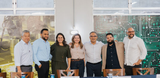 Com ações integradas, São Bernardo lança ‘SBC+i’ para avançar em soluções inovadoras à população
