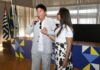 Santo André abre inscrições para concurso Miss e Mister Melhor Idade 2026