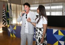 Santo André abre inscrições para concurso Miss e Mister Melhor Idade 2026