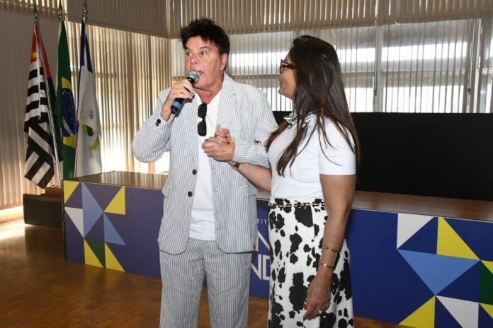 Lançamento Miss e Mister Melhor Idade - Foto - Helber Aggio_PSA (1)