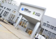 Parque Tecnológico de Santo André abre novas oficinas de inteligência artificial e design de produtos