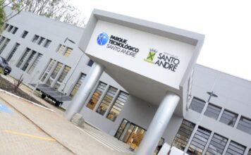 Parque Tecnológico de Santo André abre novas oficinas de inteligência artificial e design de produtos