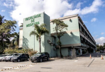 FMABC abre inscrições para Vestibular de Medicina 2027 com 150 vagas