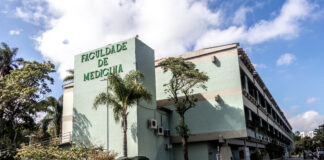 FMABC abre inscrições para Vestibular de Medicina 2027 com 150 vagas