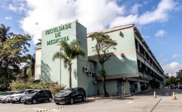 FMABC abre inscrições para Vestibular de Medicina 2027 com 150 vagas