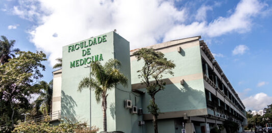 FMABC abre inscrições para Vestibular de Medicina 2027 com 150 vagas