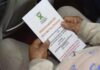 Santo André inicia regularização fundiária que beneficiará 804 famílias em dois núcleos habitacionais