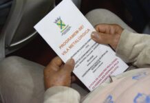 Santo André inicia regularização fundiária que beneficiará 804 famílias em dois núcleos habitacionais