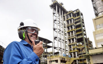 Planta PE 7 da Braskem celebra 54 anos de história e transformação no ABC Paulista