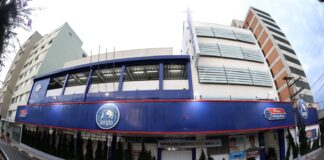 Colégio Singular inicia inscrições para concurso de bolsas de estudo de 2027