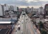 Novo Plano Diretor de Santo André entra em vigor para orientar desenvolvimento urbano