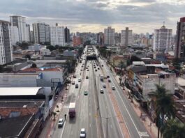 Consórcio ABC promove oficina para integrar políticas de atividade física na região