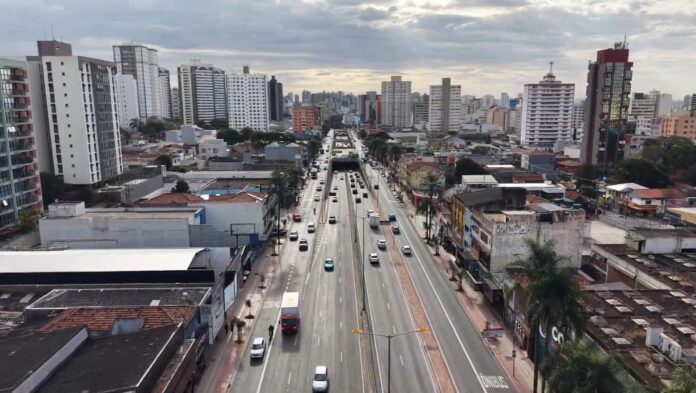 Santo André - Foto - Danilo Martignago_PSA