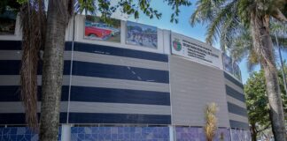 Pinacoteca de São Caetano e Paço das Artes abrem exposição “Quais as formas para um novo mundo?”